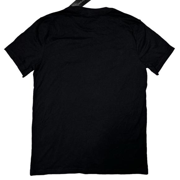 NWT Game of Thrones I Drink And I Know Things T-Shirt Black Adult S - Picture 2 of 6